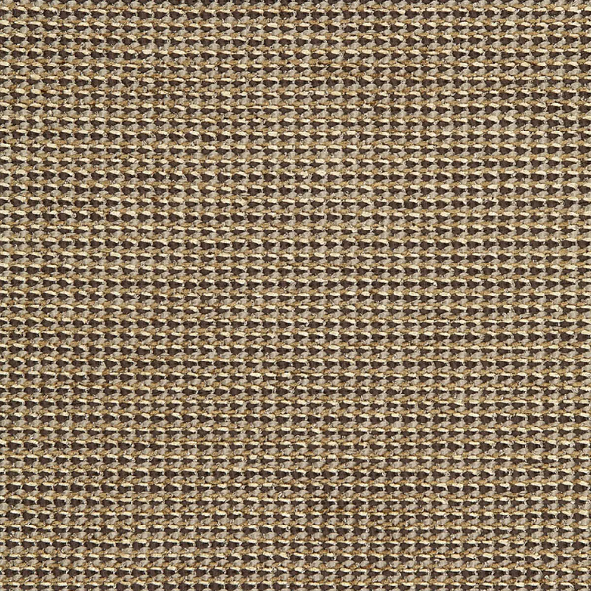 COCO WEAVE_ SABLE
