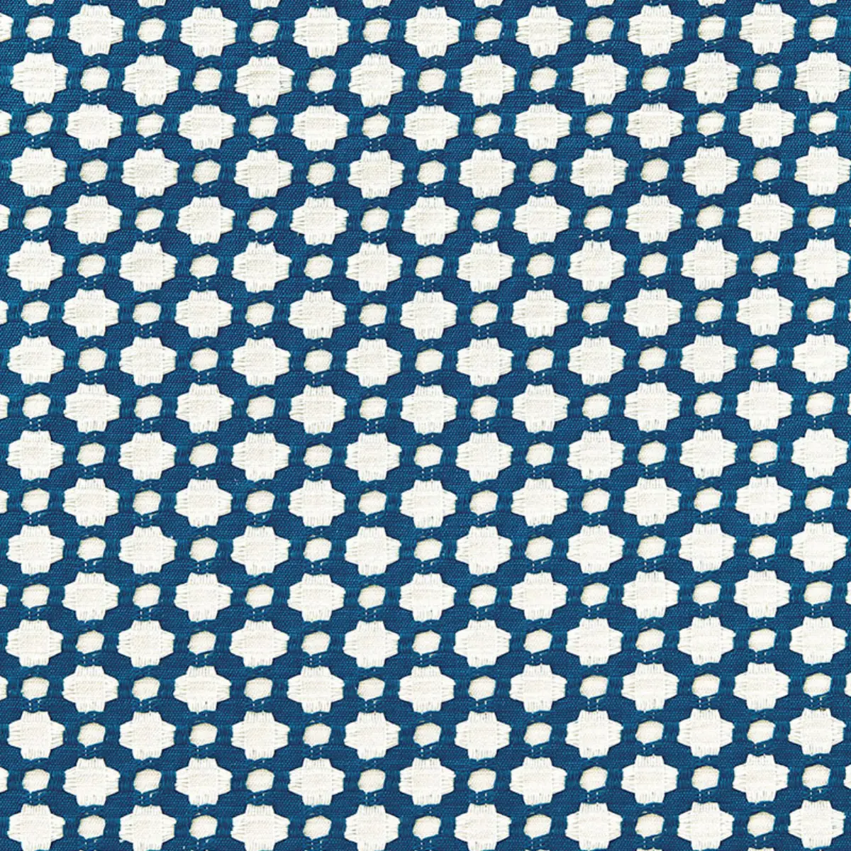 Betwixt_ INDIGO/IVORY