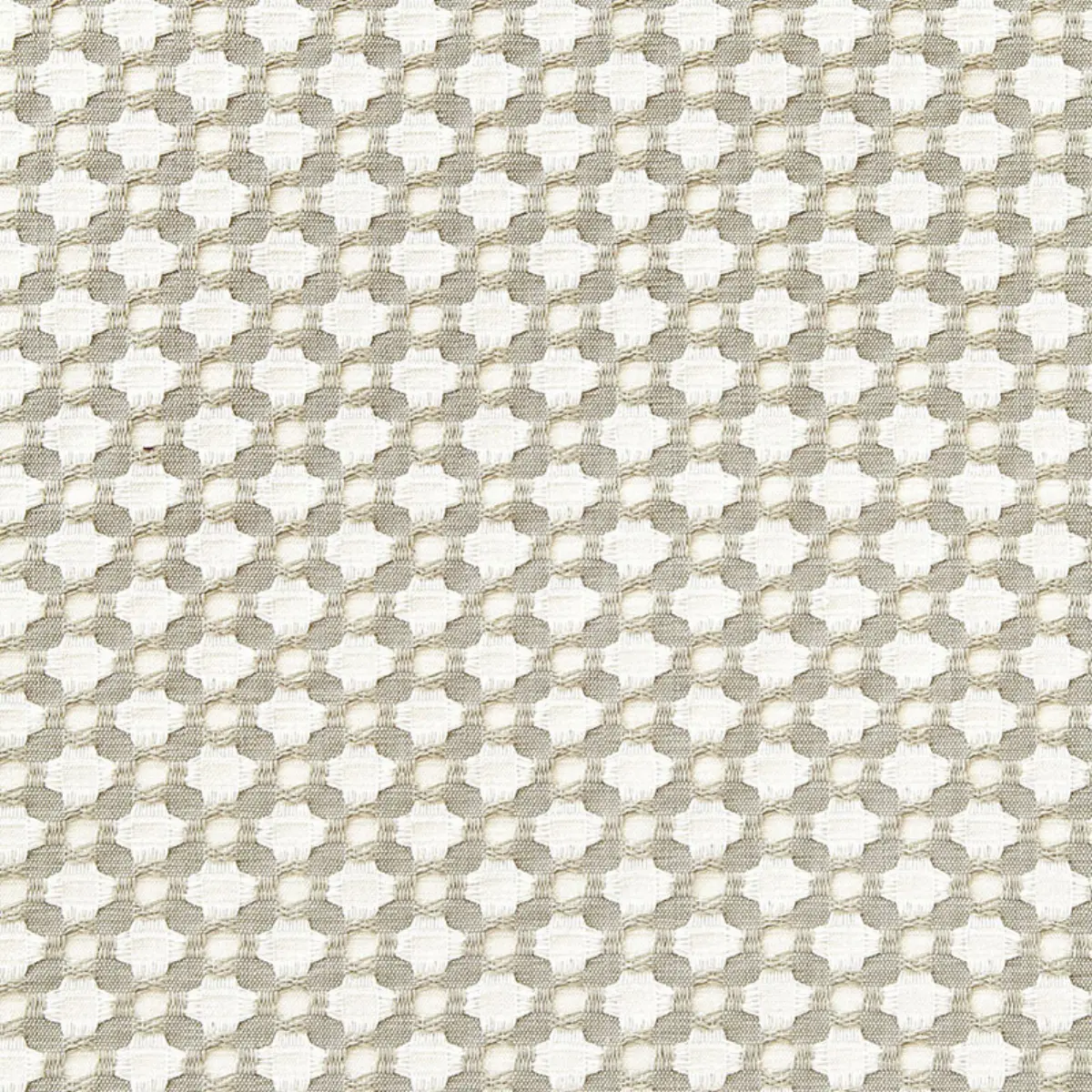 Betwixt_ STONE/WHITE