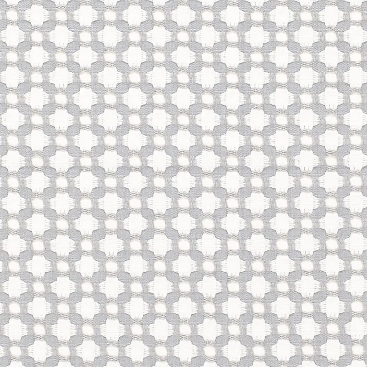 BETWIXT_ ZINC/BLANC