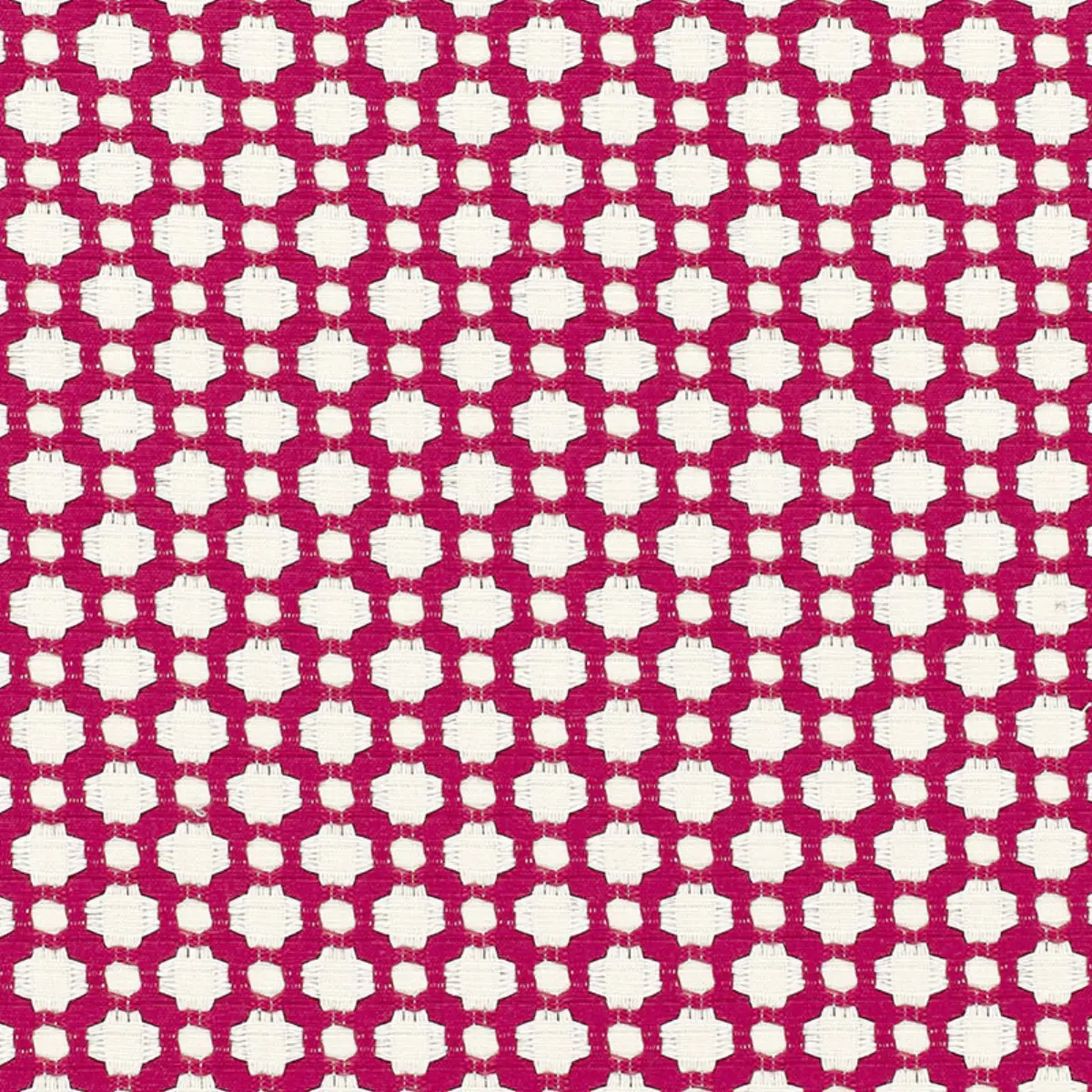 BETWIXT_ MAGENTA/NATURAL