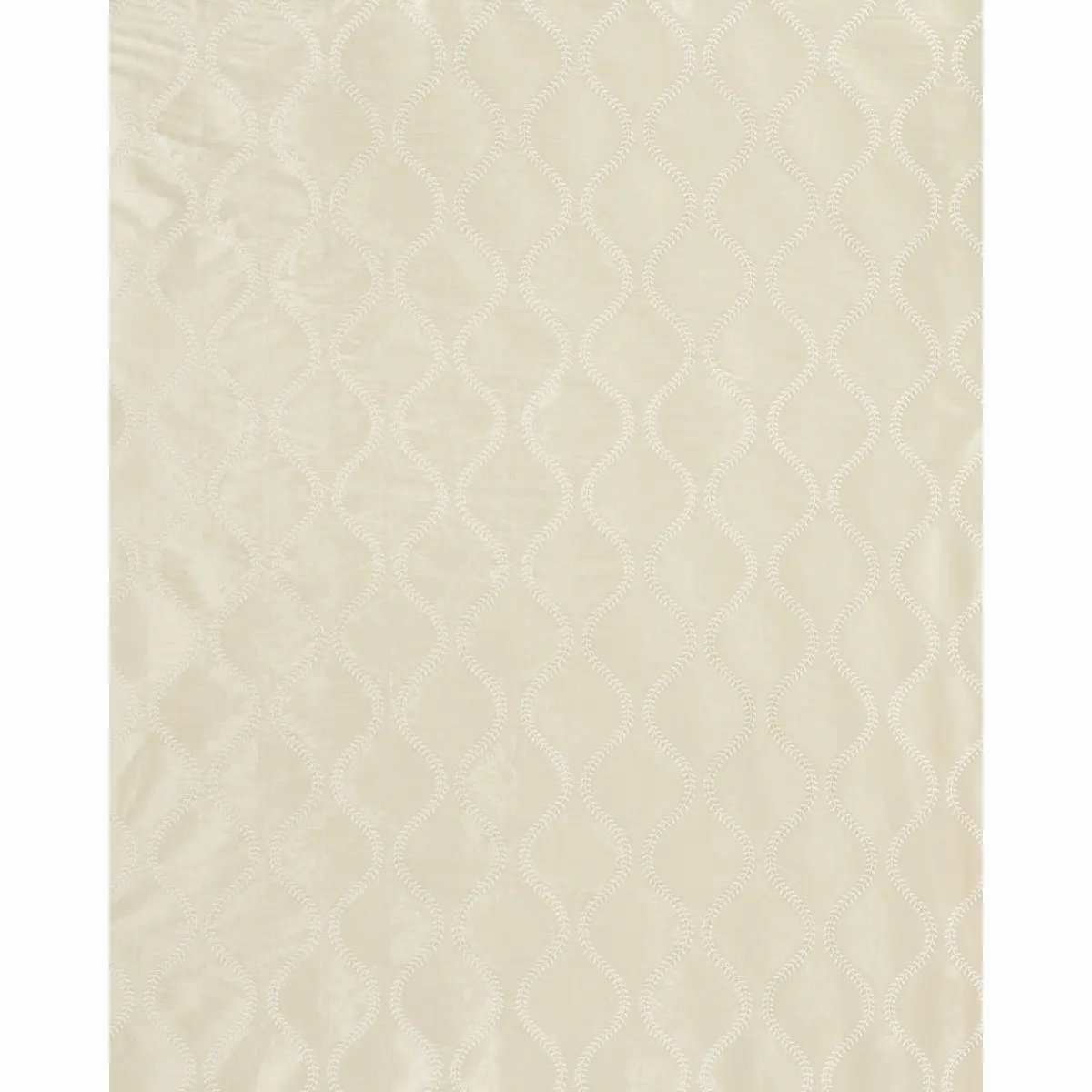 AGADIR EMBROIDERY_ CHAMPAGNE