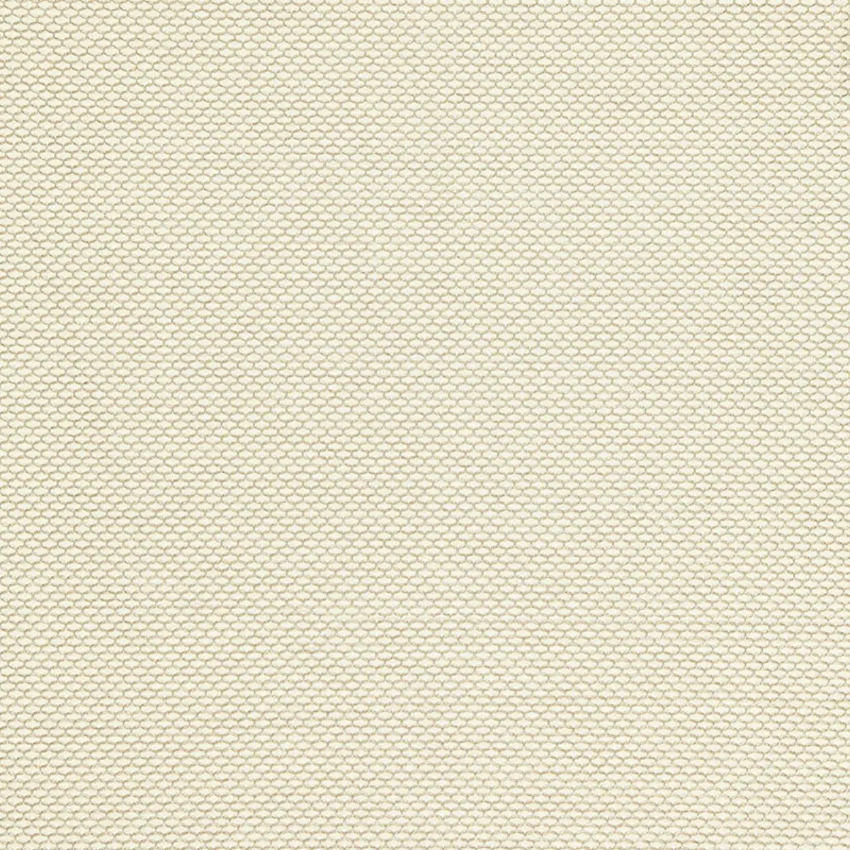 MEDINA WEAVE_ IVORY