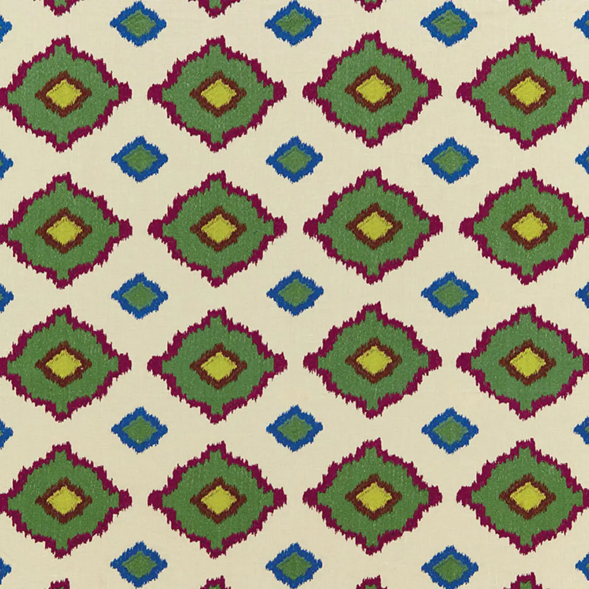 Sikar Embroidery_ JEWEL