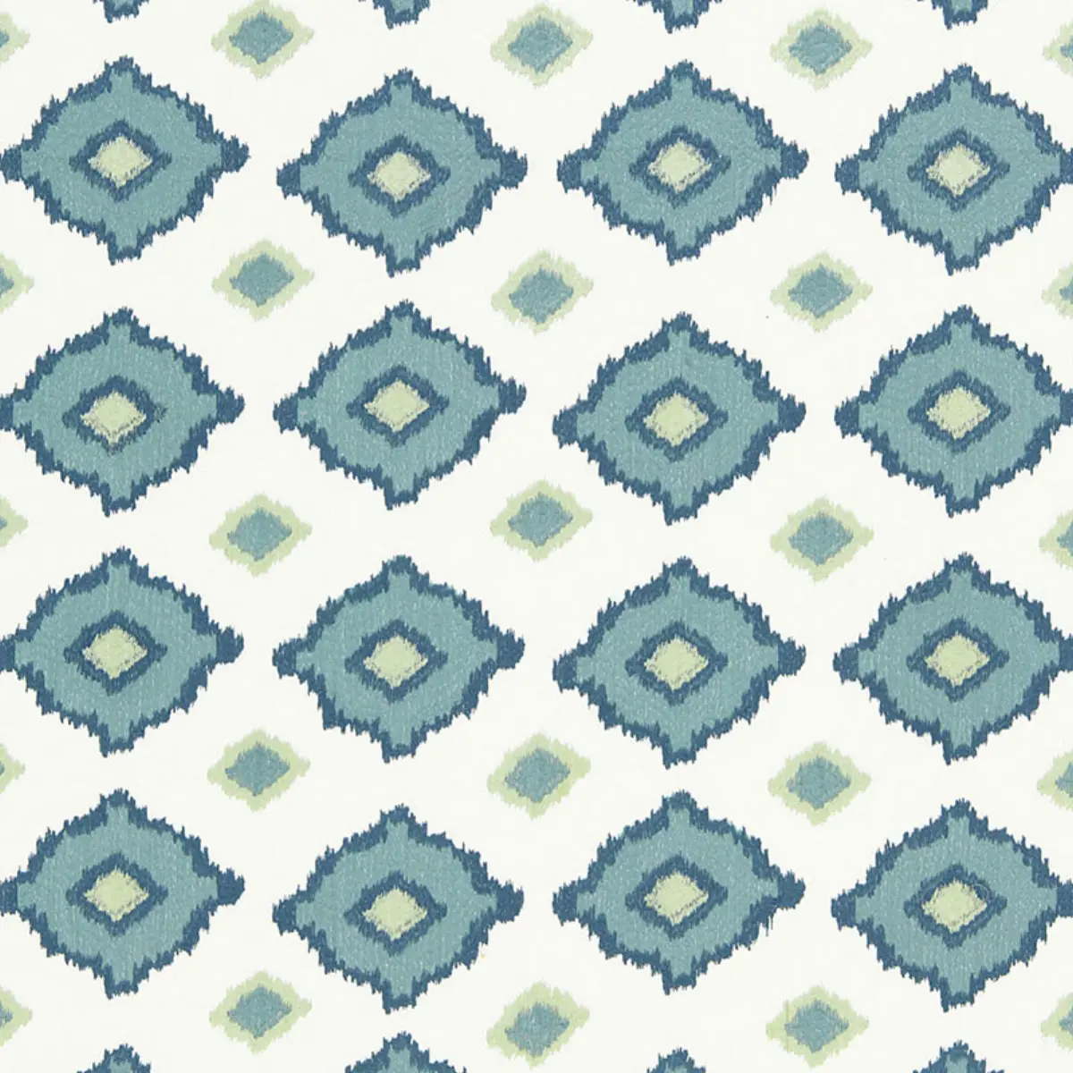 Sikar Embroidery_ SKY