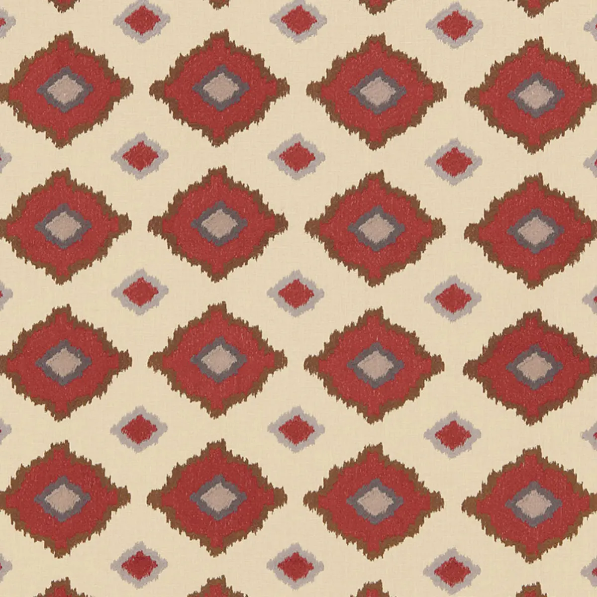 Sikar Embroidery_ POMEGRANATE