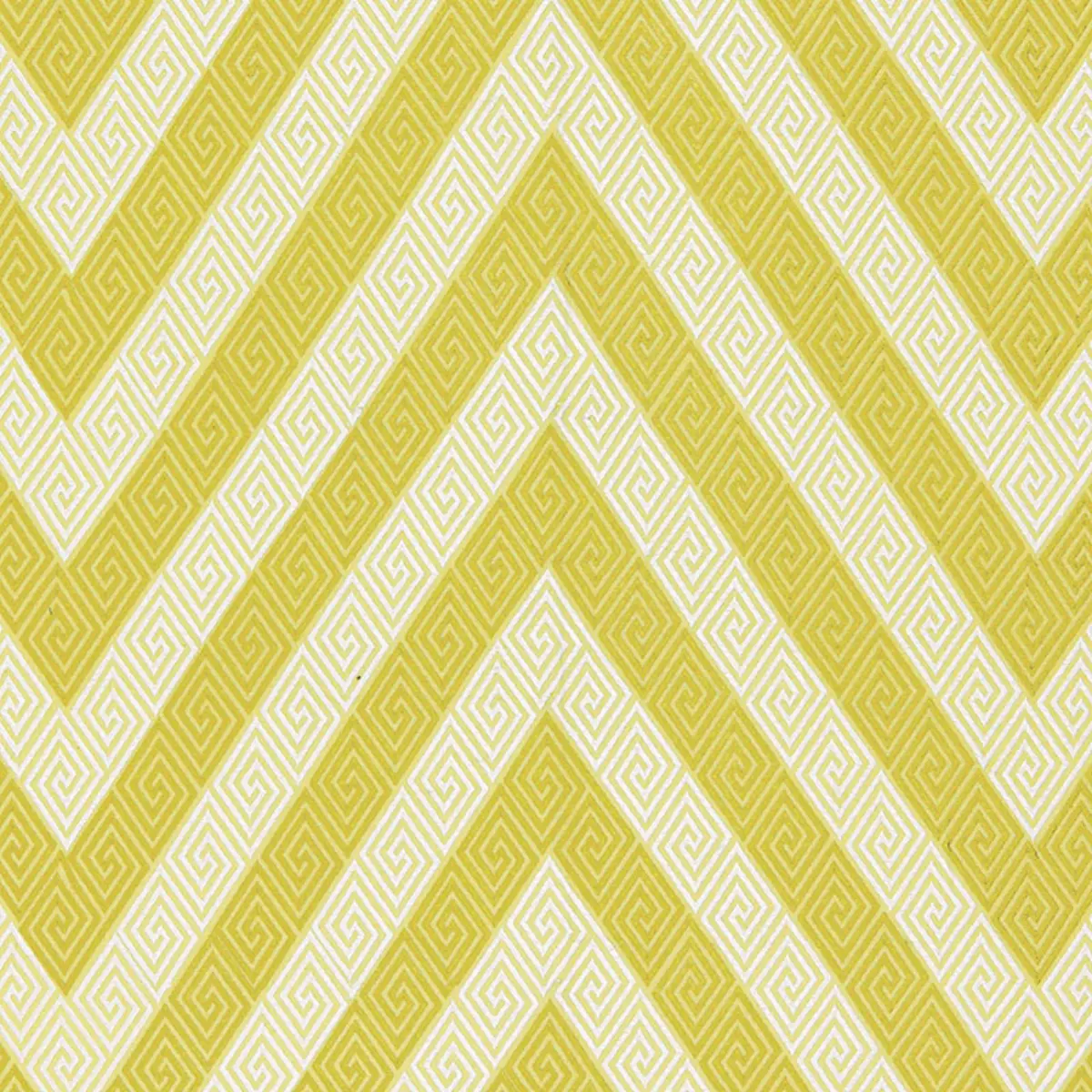 Nebaha Embroidery_ CITRON