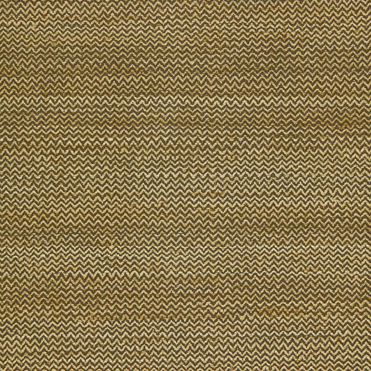 ALHAMBRA WEAVE_ EARTH / NATURAL