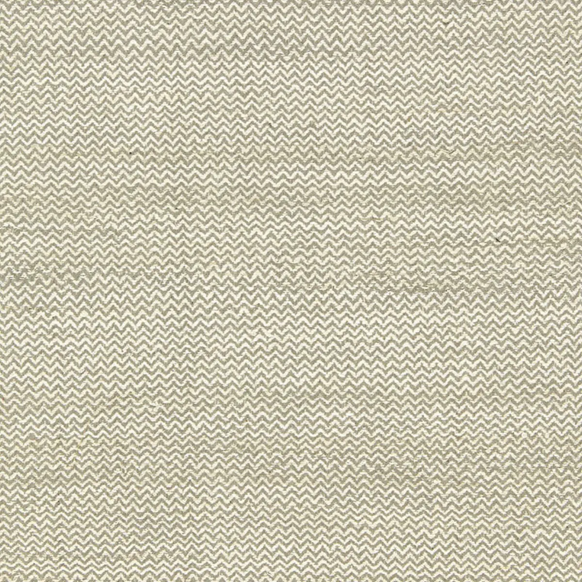 ALHAMBRA WEAVE_ TAUPE / IVORY