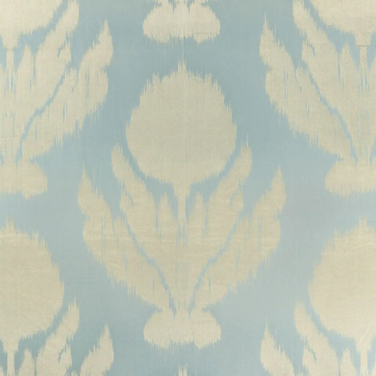 AGRA SILK WEAVE_ OPAL