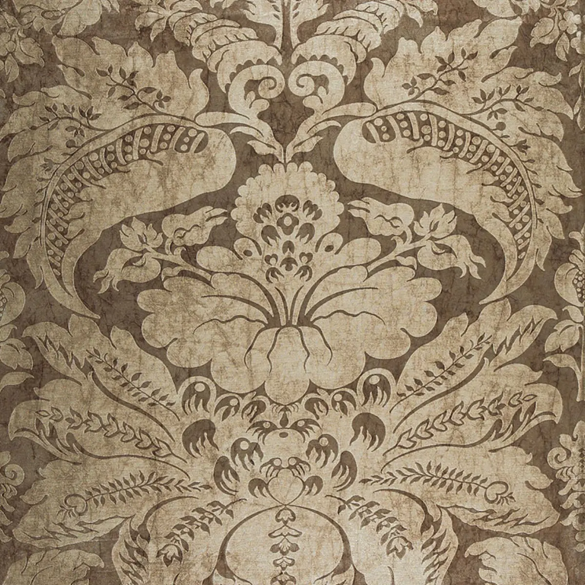 CORDWAIN DAMASK_ MICA