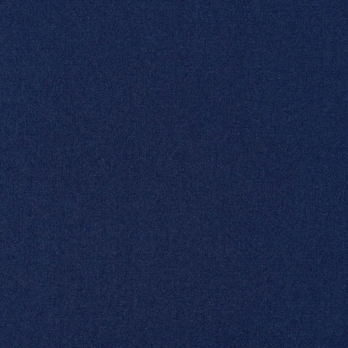 MONTE CARLO WEAVE_ NAVY