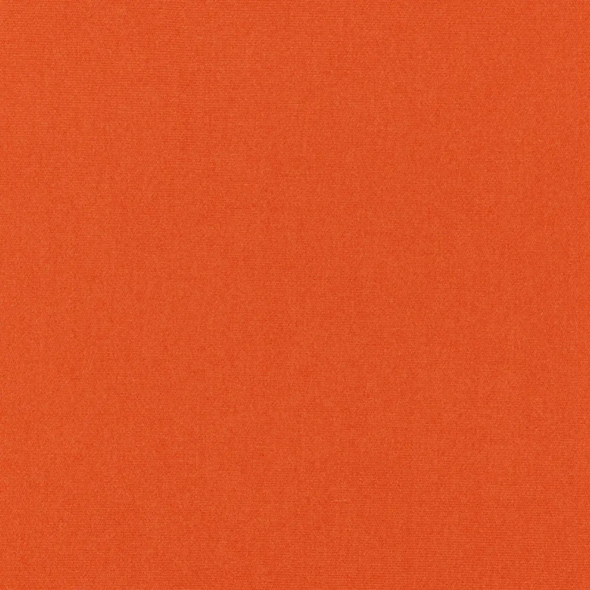 MONTE CARLO WEAVE_ ORANGE