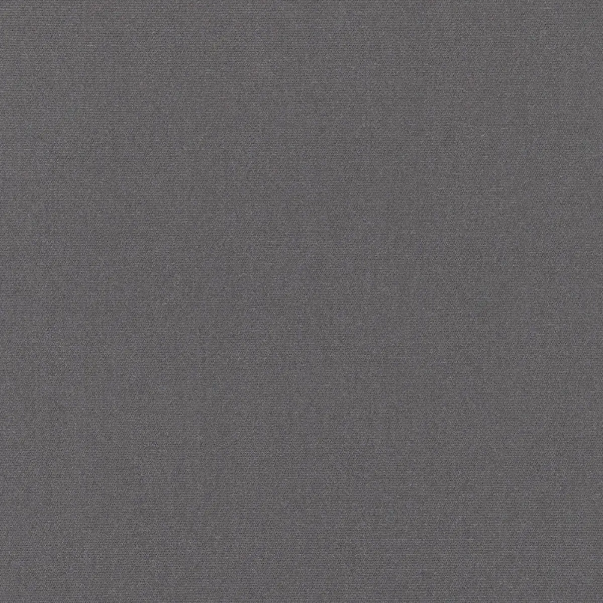 MONTE CARLO WEAVE_ KOHL