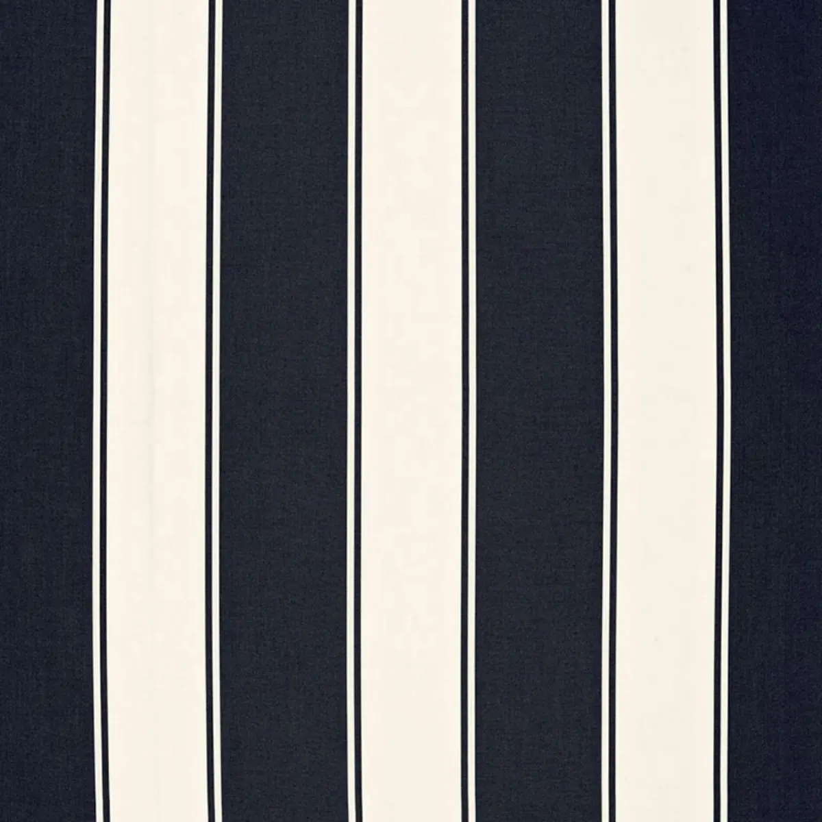CANNES AWNING STRIPE_ DENIM