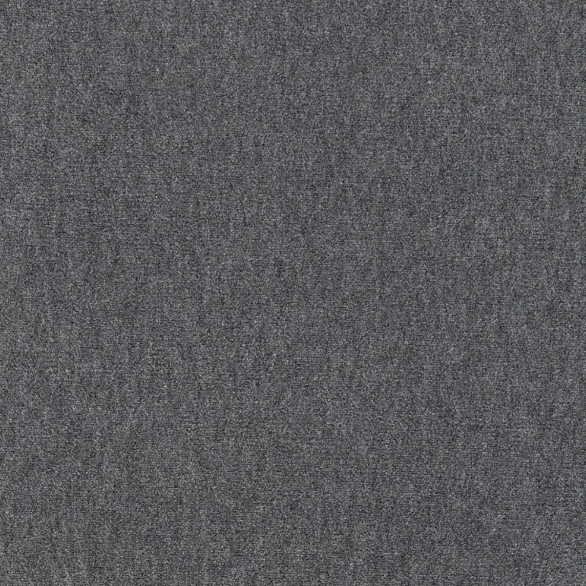 MONACO PERFORMANCE VELVET_ OXFORD GREY