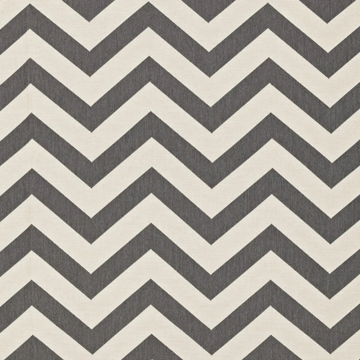 ANTIBES CHEVRON_ OXFORD GREY