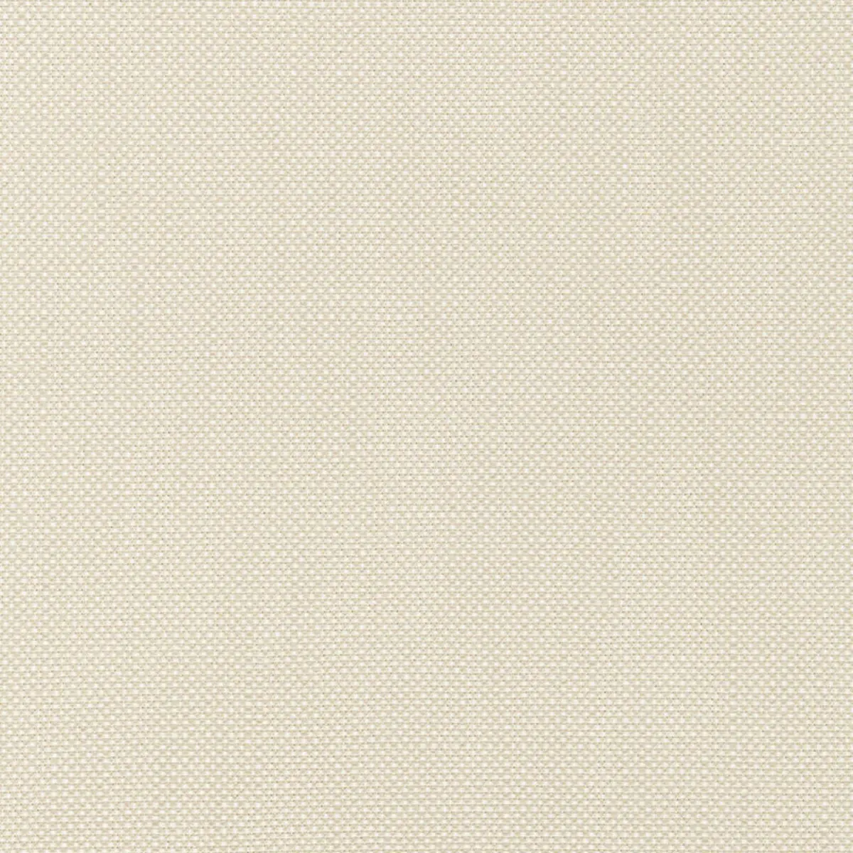 CAP FERRAT WEAVE_ OYSTER