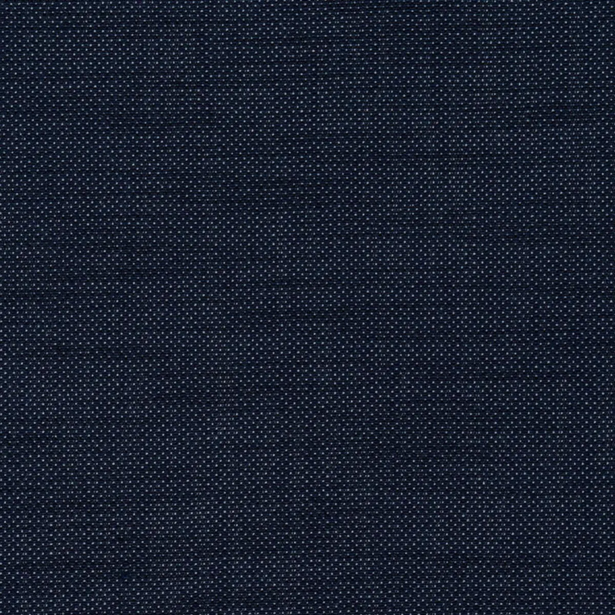 CAP FERRAT WEAVE_ NAVY
