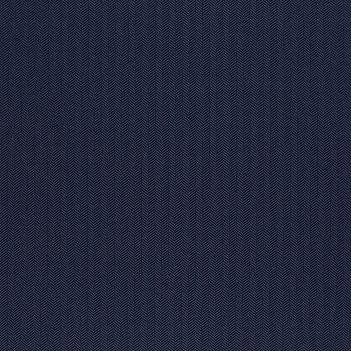 PALOMA HERRINGBONE_ NAVY