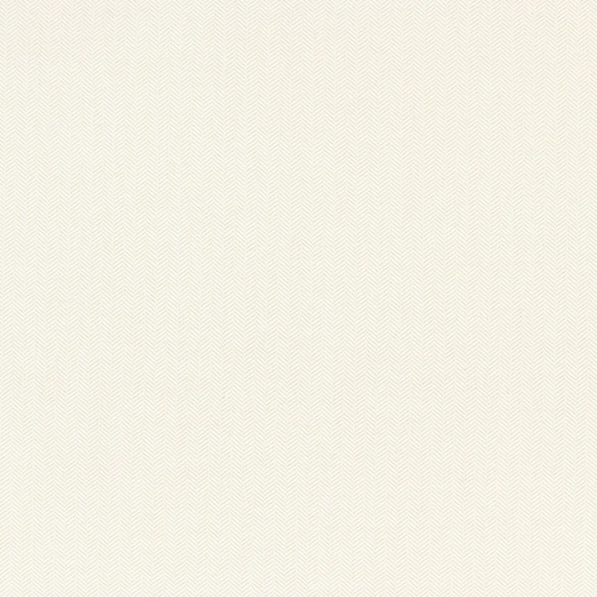 PALOMA HERRINGBONE_ COCONUT