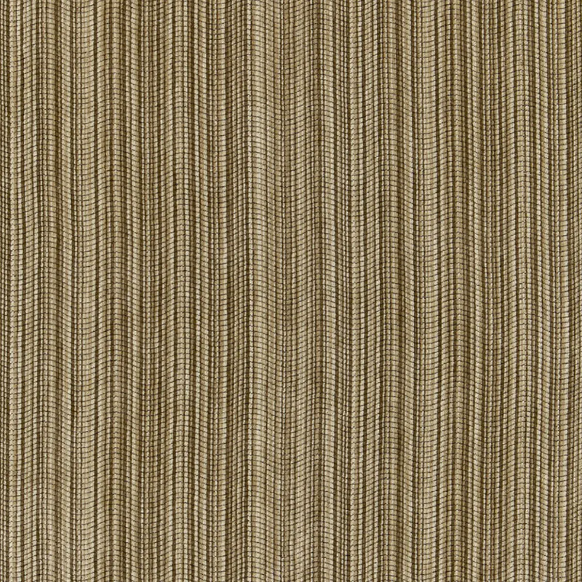 MENTON CHENILLE_ TEAK