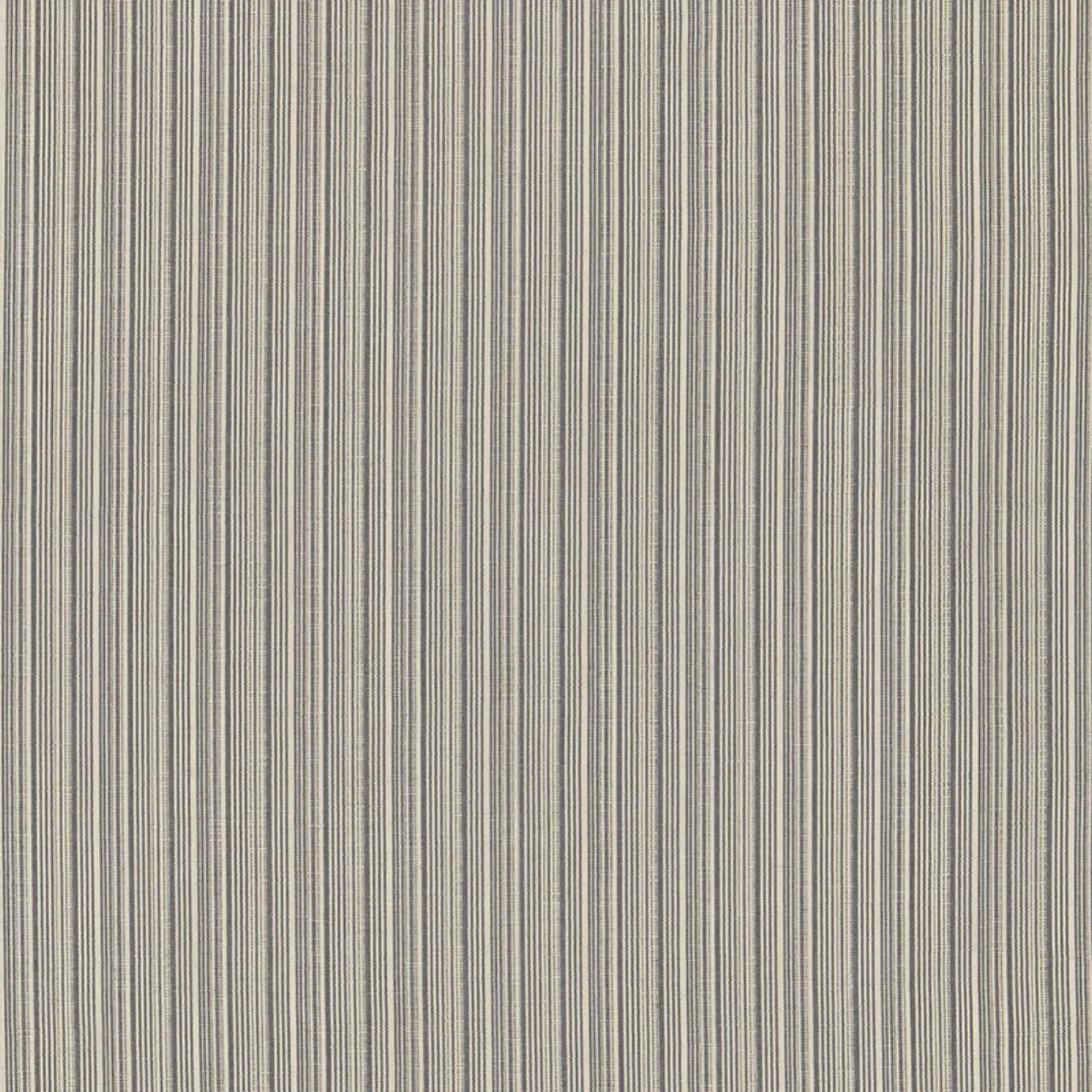 MARBELLA STRIE_ OXFORD GREY