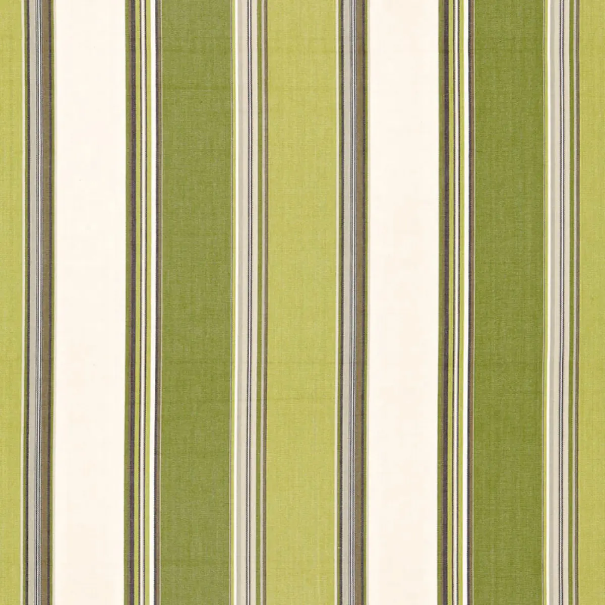 ADDISON COTTON STRIPE_ VERT