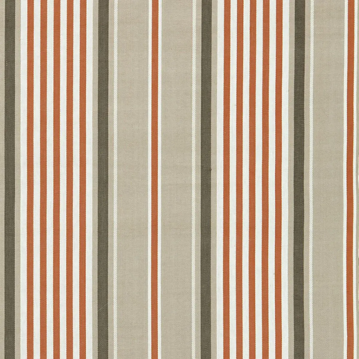 MINZER COTTON STRIPE_ VALENCIA