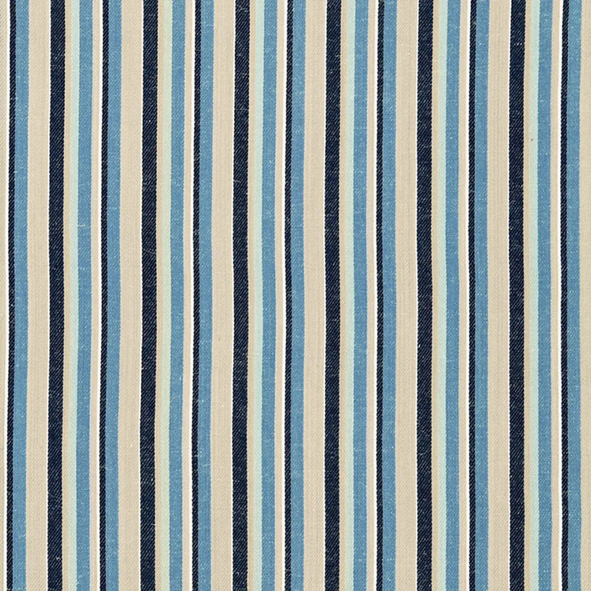 KIAWAH STRIPE_ INDIGO