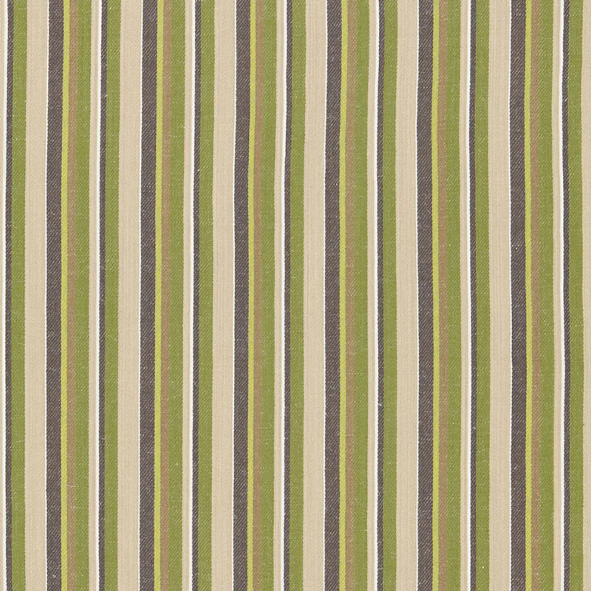 KIAWAH STRIPE_ VERT