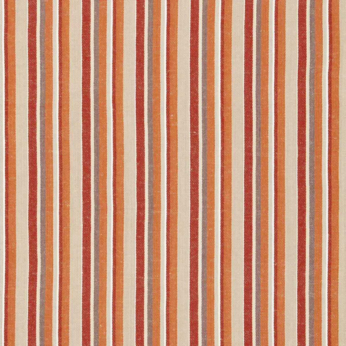 KIAWAH STRIPE_ VALENCIA