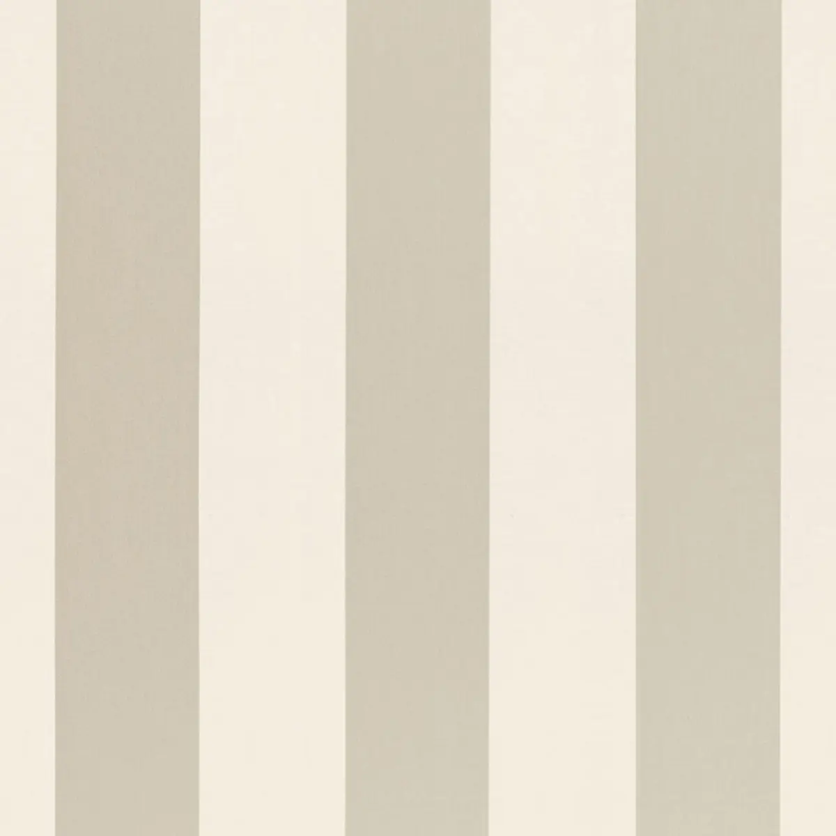 BEAUFORT AWNING STRIPE_ PLATINUM