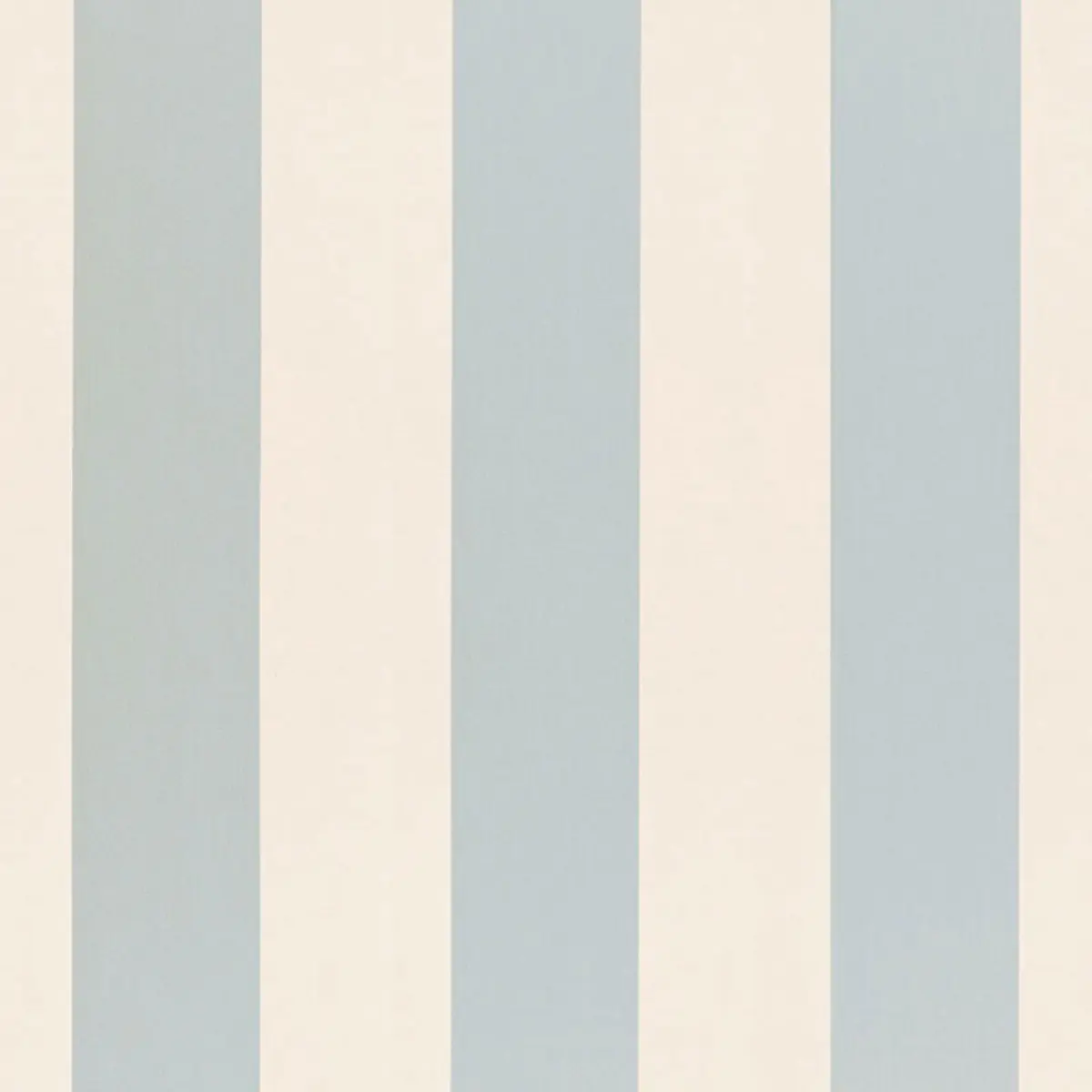 BEAUFORT AWNING STRIPE_ CIEL