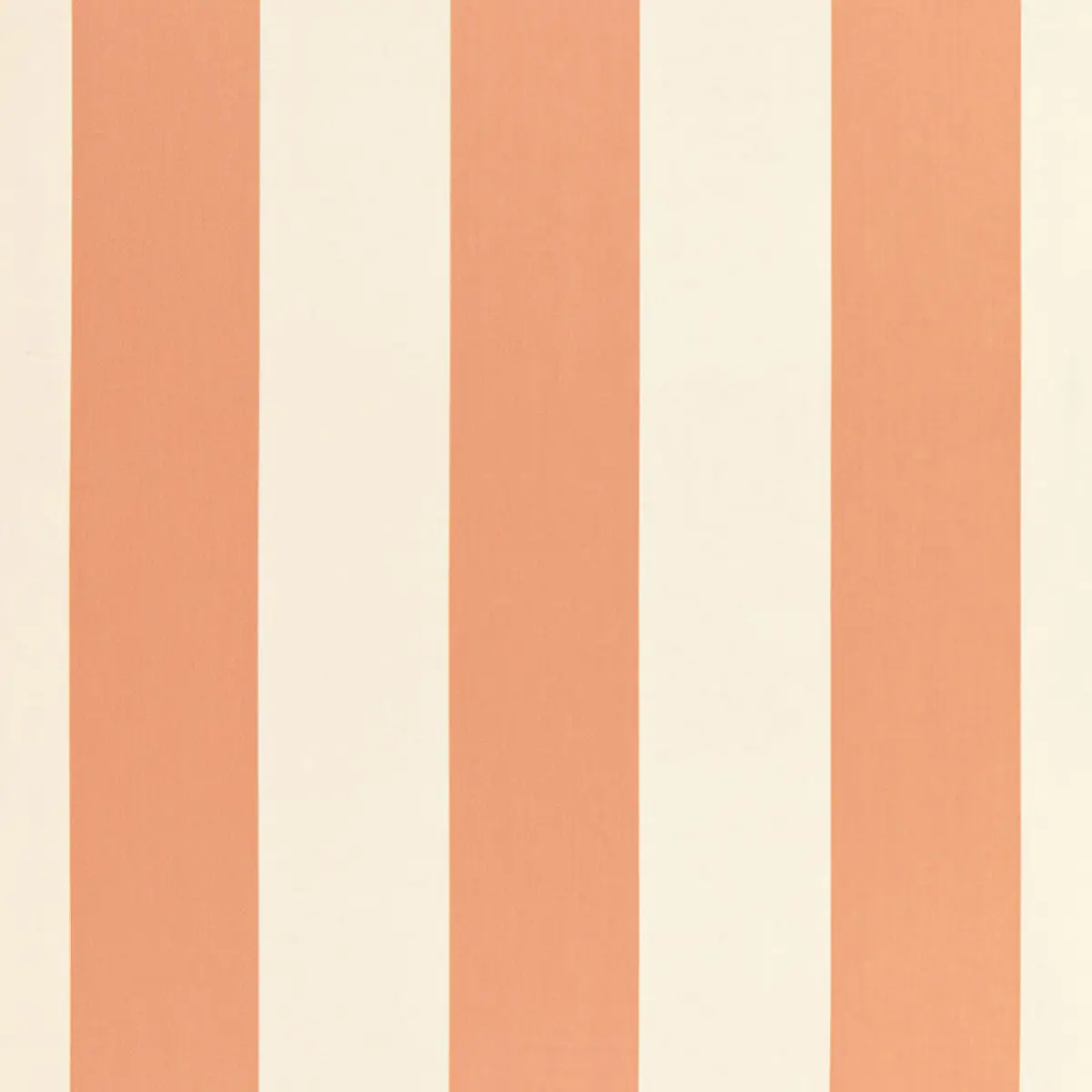 BEAUFORT AWNING STRIPE_ PECHE