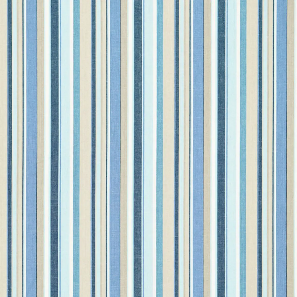 TYBEE STRIPE_ OCEAN