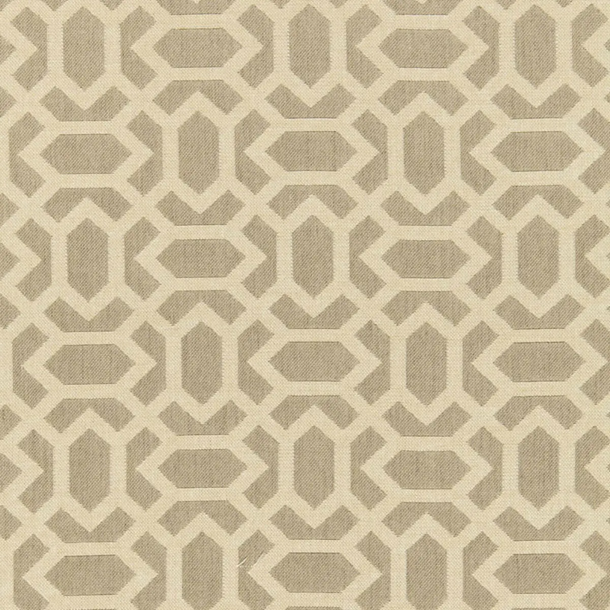 SAN REMO FRET_ SAHARA