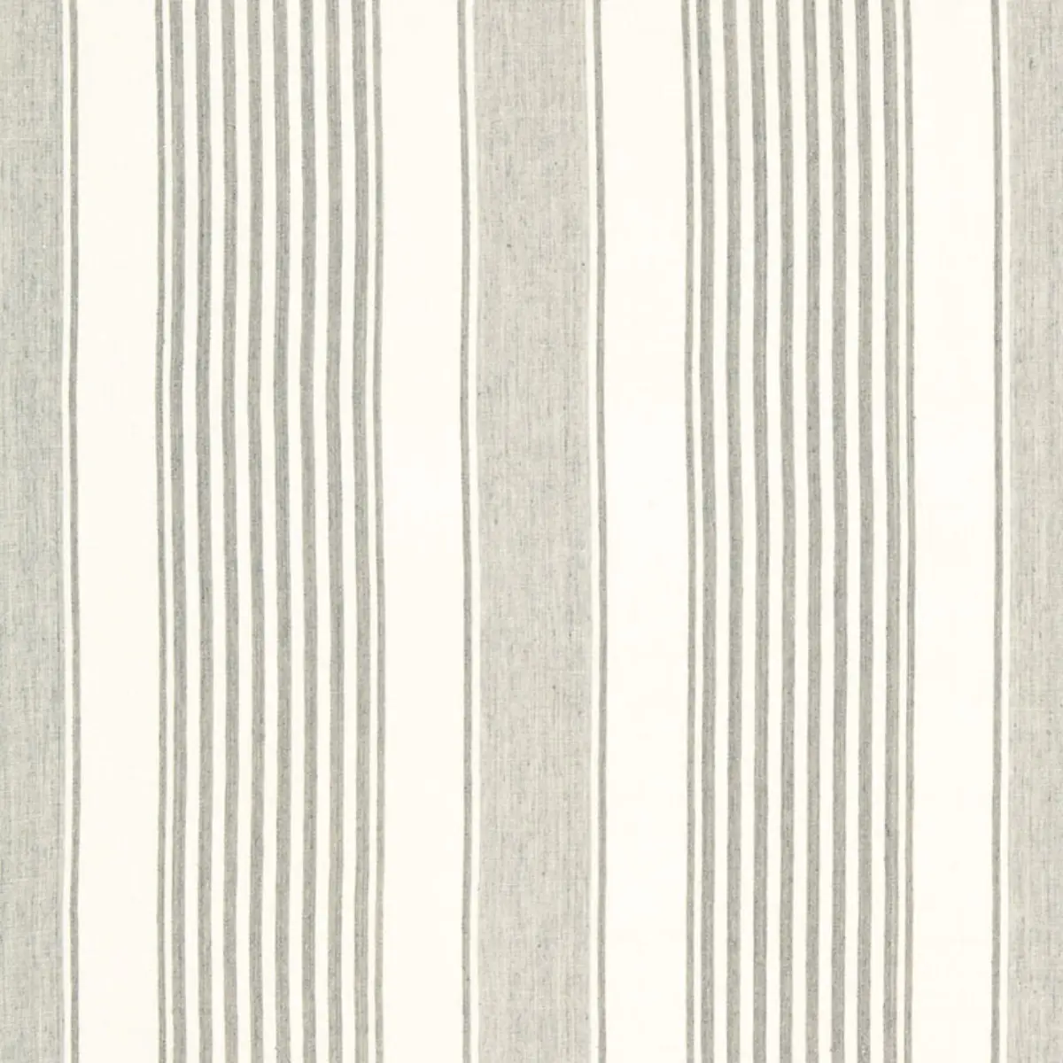 SUMMERVILLE LINEN STRIPE_ GULL