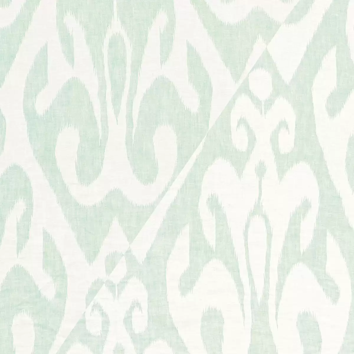 TOKAT WEAVE_ AQUA