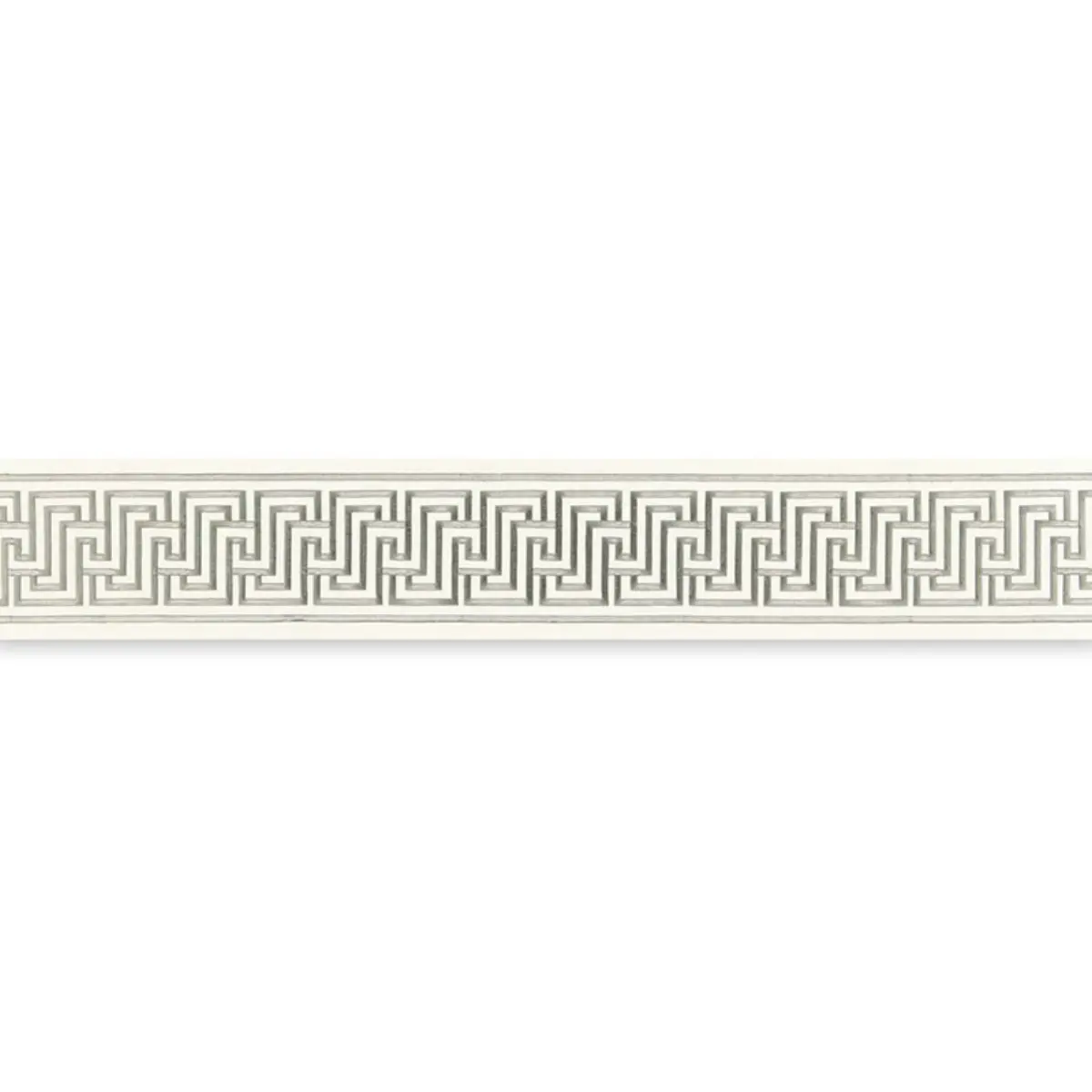 LABYRINTH TAPE_ DOVE