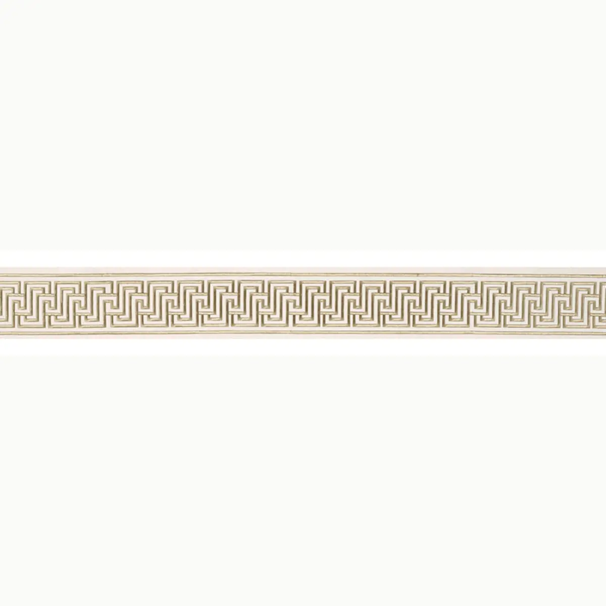 LABYRINTH TAPE_ BRONZE