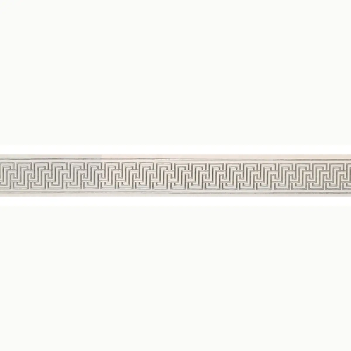 LABYRINTH TAPE_ PLATINUM