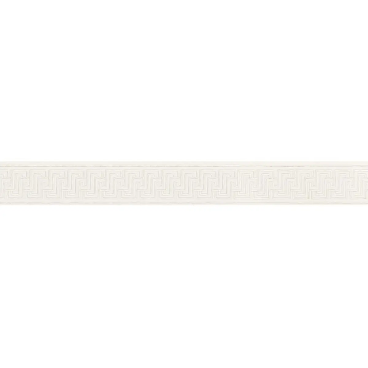 LABYRINTH TAPE_ SILVER