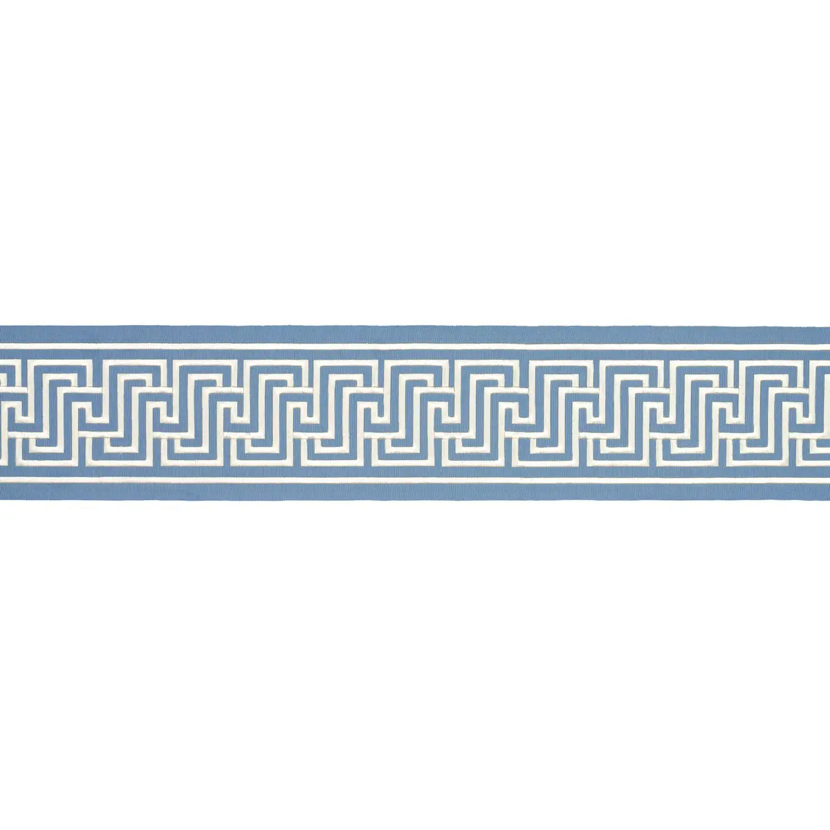 LABYRINTH TAPE_ SKY