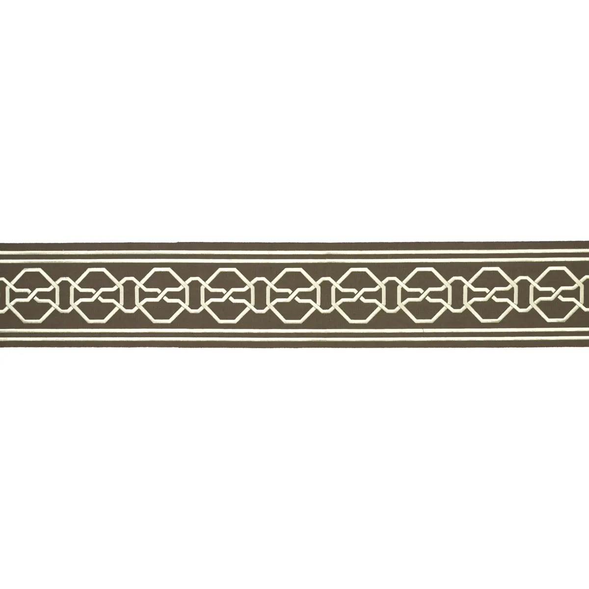 MALMAISON TAPE_ DOVE