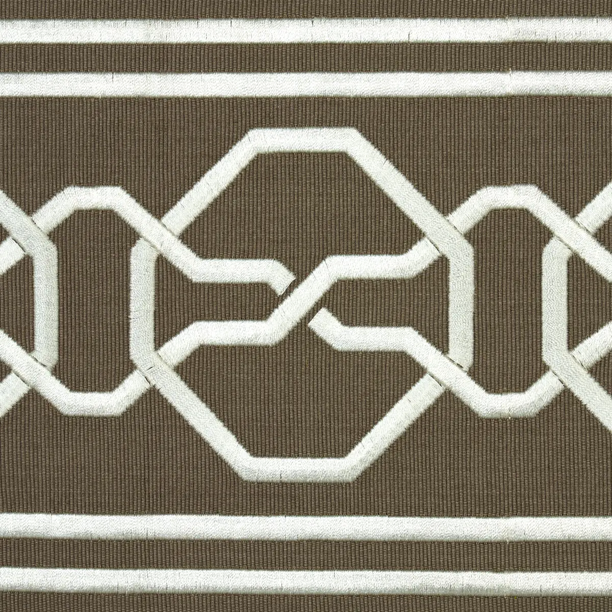 MALMAISON TAPE_ DOVE