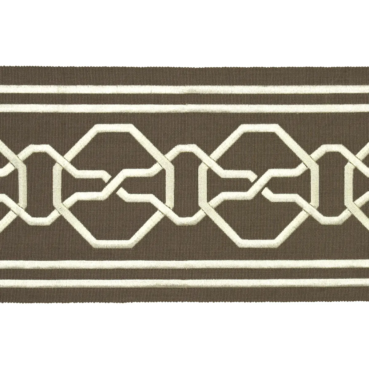 MALMAISON TAPE_ DOVE