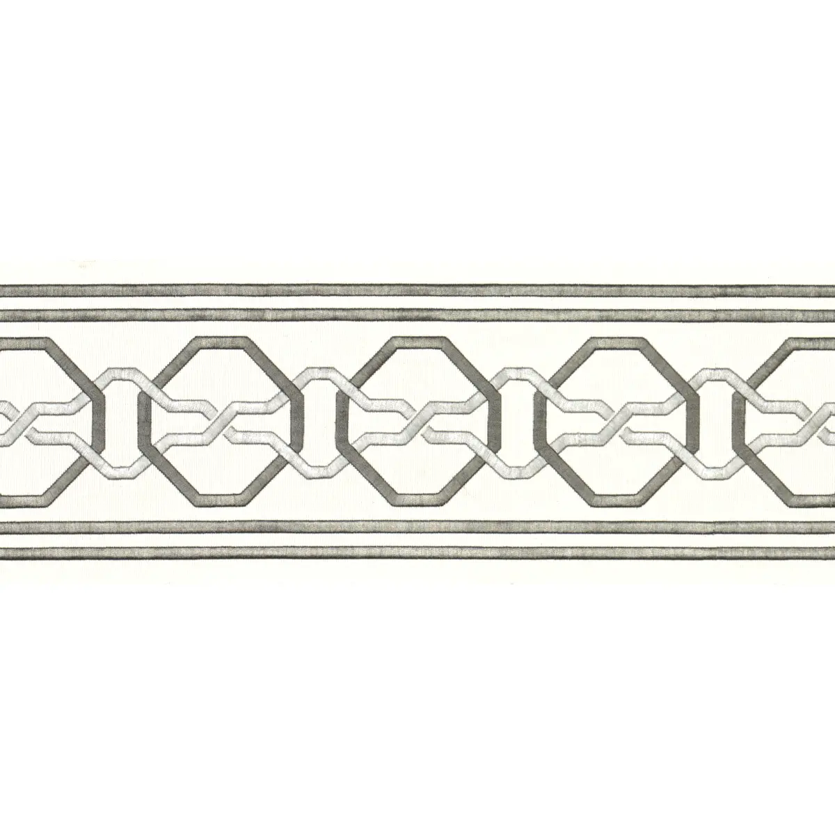 MALMAISON TAPE_ SWAN