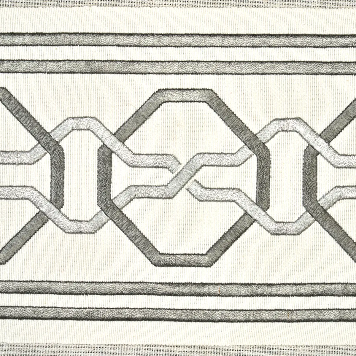 MALMAISON TAPE_ SWAN