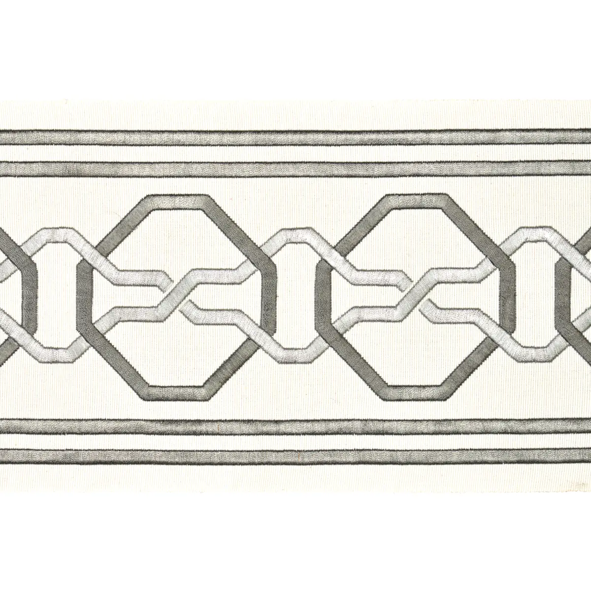 MALMAISON TAPE_ SWAN